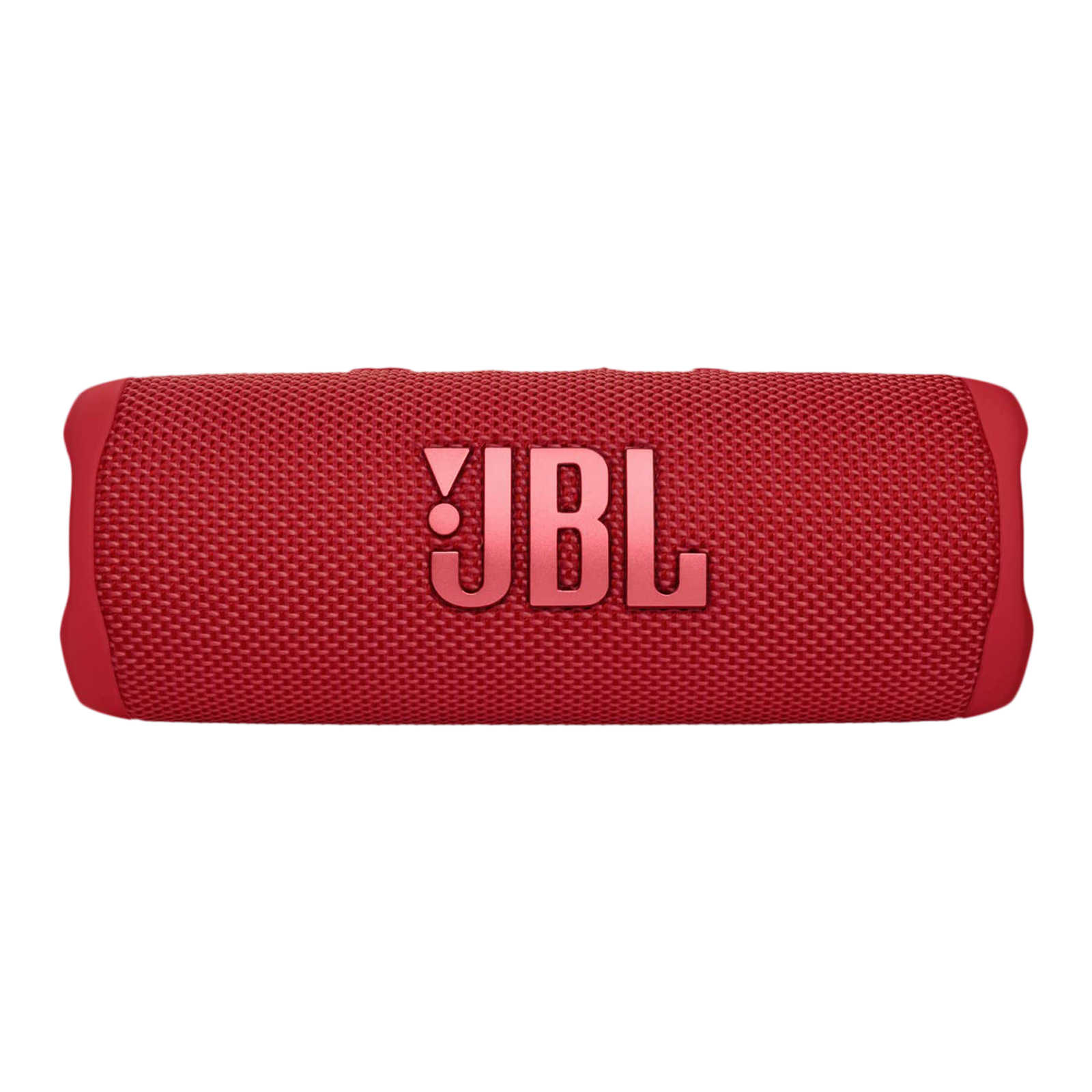 Buy JBL Flip 6 20W Portable Bluetooth Speaker (IP67 Waterproof 